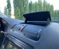 Бежевый Шкода Октавия, объемом двигателя 1.9 л и пробегом 270 тыс. км за 2299 $, фото 23 на Automoto.ua