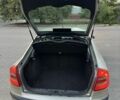 Бежевый Шкода Октавия, объемом двигателя 2 л и пробегом 250 тыс. км за 3150 $, фото 18 на Automoto.ua