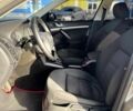 Бежевый Шкода Октавия, объемом двигателя 0 л и пробегом 233 тыс. км за 5900 $, фото 6 на Automoto.ua