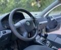 Бежевый Шкода Октавия, объемом двигателя 1.9 л и пробегом 270 тыс. км за 2299 $, фото 18 на Automoto.ua