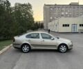 Бежевый Шкода Октавия, объемом двигателя 2 л и пробегом 250 тыс. км за 3150 $, фото 3 на Automoto.ua