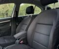 Бежевый Шкода Октавия, объемом двигателя 2 л и пробегом 250 тыс. км за 3150 $, фото 10 на Automoto.ua
