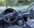 Бежевый Шкода Октавия, объемом двигателя 1.9 л и пробегом 270 тыс. км за 2299 $, фото 22 на Automoto.ua