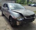 Бежевий Шкода Октавія, об'ємом двигуна 1.6 л та пробігом 256 тис. км за 2200 $, фото 1 на Automoto.ua