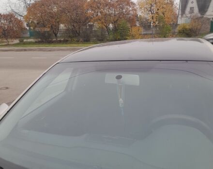 Бежевий Шкода Октавія, об'ємом двигуна 1.9 л та пробігом 300 тис. км за 2000 $, фото 13 на Automoto.ua