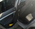 Бежевий Шкода Октавія, об'ємом двигуна 1.6 л та пробігом 280 тис. км за 5200 $, фото 4 на Automoto.ua