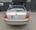 Бежевий Шкода Октавія, об'ємом двигуна 1.9 л та пробігом 300 тис. км за 2000 $, фото 9 на Automoto.ua
