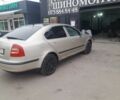 Бежевий Шкода Октавія, об'ємом двигуна 1.9 л та пробігом 300 тис. км за 2000 $, фото 8 на Automoto.ua