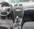 Бежевий Шкода Октавія, об'ємом двигуна 1.9 л та пробігом 300 тис. км за 2000 $, фото 4 на Automoto.ua