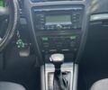 Бежевый Шкода Октавия, объемом двигателя 2 л и пробегом 290 тыс. км за 5500 $, фото 15 на Automoto.ua