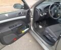 Бежевый Шкода Октавия, объемом двигателя 1.9 л и пробегом 300 тыс. км за 2200 $, фото 1 на Automoto.ua