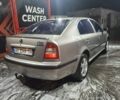 Бежевый Шкода Октавия, объемом двигателя 1.6 л и пробегом 250 тыс. км за 3500 $, фото 3 на Automoto.ua
