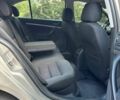 Бежевый Шкода Октавия, объемом двигателя 2 л и пробегом 290 тыс. км за 5500 $, фото 13 на Automoto.ua