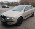 Бежевий Шкода Октавія, об'ємом двигуна 1.9 л та пробігом 300 тис. км за 2000 $, фото 14 на Automoto.ua