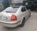 Бежевий Шкода Октавія, об'ємом двигуна 1.9 л та пробігом 300 тис. км за 2000 $, фото 7 на Automoto.ua