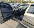Бежевый Шкода Октавия, объемом двигателя 1.6 л и пробегом 297 тыс. км за 4490 $, фото 17 на Automoto.ua