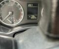 Бежевый Шкода Октавия, объемом двигателя 1.9 л и пробегом 399 тыс. км за 7000 $, фото 7 на Automoto.ua