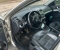 Бежевый Шкода Октавия, объемом двигателя 1.9 л и пробегом 399 тыс. км за 7000 $, фото 9 на Automoto.ua