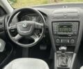 Бежевый Шкода Октавия, объемом двигателя 1.8 л и пробегом 231 тыс. км за 9350 $, фото 10 на Automoto.ua