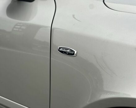 Бежевый Шкода Октавия, объемом двигателя 1.8 л и пробегом 231 тыс. км за 9350 $, фото 2 на Automoto.ua