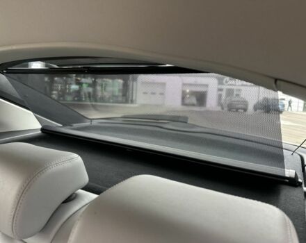 Бежевый Шкода Октавия, объемом двигателя 1.8 л и пробегом 231 тыс. км за 9350 $, фото 18 на Automoto.ua