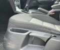 Бежевый Шкода Октавия, объемом двигателя 1.6 л и пробегом 214 тыс. км за 6790 $, фото 17 на Automoto.ua
