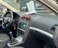 Бежевый Шкода Октавия, объемом двигателя 1.6 л и пробегом 214 тыс. км за 6790 $, фото 32 на Automoto.ua
