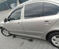 Бежевый Шкода Октавия, объемом двигателя 1.8 л и пробегом 221 тыс. км за 6751 $, фото 1 на Automoto.ua