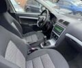 Бежевый Шкода Октавия, объемом двигателя 1.8 л и пробегом 358 тыс. км за 7990 $, фото 21 на Automoto.ua