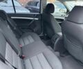 Бежевый Шкода Октавия, объемом двигателя 1.8 л и пробегом 358 тыс. км за 7990 $, фото 19 на Automoto.ua