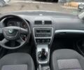Бежевый Шкода Октавия, объемом двигателя 1.8 л и пробегом 358 тыс. км за 7990 $, фото 17 на Automoto.ua