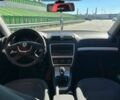 Бежевый Шкода Октавия, объемом двигателя 1.8 л и пробегом 173 тыс. км за 7290 $, фото 12 на Automoto.ua