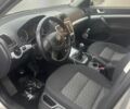 Бежевий Шкода Октавія, об'ємом двигуна 1.8 л та пробігом 172 тис. км за 7500 $, фото 6 на Automoto.ua