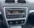 Бежевый Шкода Октавия, объемом двигателя 1.8 л и пробегом 358 тыс. км за 7990 $, фото 14 на Automoto.ua