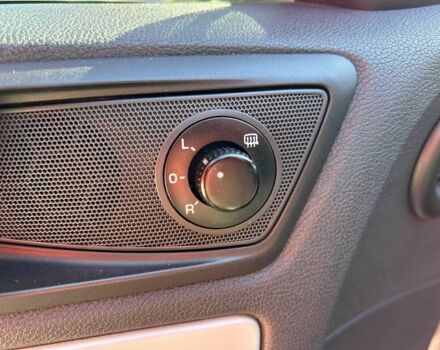 Бежевый Шкода Октавия, объемом двигателя 1.8 л и пробегом 173 тыс. км за 7290 $, фото 15 на Automoto.ua