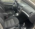 Бежевий Шкода Октавія, об'ємом двигуна 1.8 л та пробігом 172 тис. км за 7500 $, фото 9 на Automoto.ua