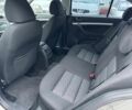Бежевый Шкода Октавия, объемом двигателя 1.8 л и пробегом 358 тыс. км за 7990 $, фото 16 на Automoto.ua
