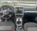 Бежевий Шкода Октавія, об'ємом двигуна 1.8 л та пробігом 172 тис. км за 7500 $, фото 7 на Automoto.ua