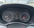 Бежевый Шкода Октавия, объемом двигателя 1.8 л и пробегом 358 тыс. км за 7990 $, фото 13 на Automoto.ua