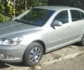 Бежевий Шкода Октавія, об'ємом двигуна 1.9 л та пробігом 420 тис. км за 6800 $, фото 13 на Automoto.ua