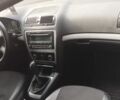 Бежевий Шкода Октавія, об'ємом двигуна 1.9 л та пробігом 420 тис. км за 6800 $, фото 12 на Automoto.ua