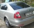 Бежевий Шкода Октавія, об'ємом двигуна 1.9 л та пробігом 420 тис. км за 6800 $, фото 7 на Automoto.ua