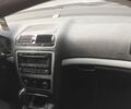 Бежевий Шкода Октавія, об'ємом двигуна 1.9 л та пробігом 420 тис. км за 6800 $, фото 6 на Automoto.ua