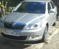 Бежевий Шкода Октавія, об'ємом двигуна 1.9 л та пробігом 420 тис. км за 6800 $, фото 16 на Automoto.ua