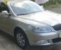 Бежевий Шкода Октавія, об'ємом двигуна 1.9 л та пробігом 420 тис. км за 6800 $, фото 1 на Automoto.ua