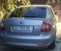 Бежевий Шкода Октавія, об'ємом двигуна 1.9 л та пробігом 420 тис. км за 6800 $, фото 17 на Automoto.ua