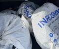 Бежевый Шкода Октавия, объемом двигателя 1.6 л и пробегом 198 тыс. км за 6400 $, фото 5 на Automoto.ua