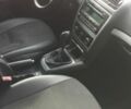 Бежевий Шкода Октавія, об'ємом двигуна 1.9 л та пробігом 420 тис. км за 6800 $, фото 4 на Automoto.ua