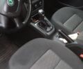 Бежевый Шкода Октавия, объемом двигателя 1.9 л и пробегом 190 тыс. км за 9000 $, фото 5 на Automoto.ua