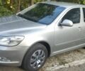 Бежевий Шкода Октавія, об'ємом двигуна 1.9 л та пробігом 420 тис. км за 6800 $, фото 3 на Automoto.ua